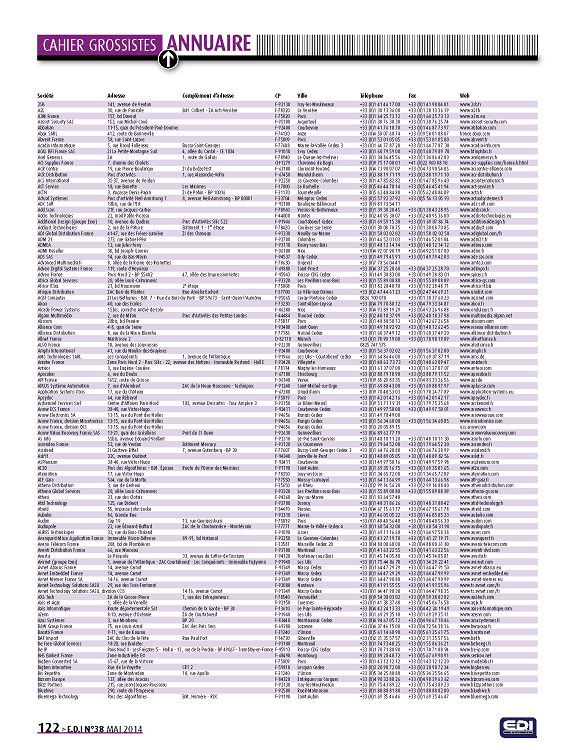 tatouage ange lingolsheim