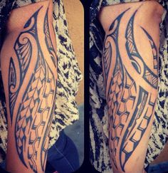 tatouage avant bras dessin