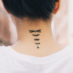 tatouage avant bras gav