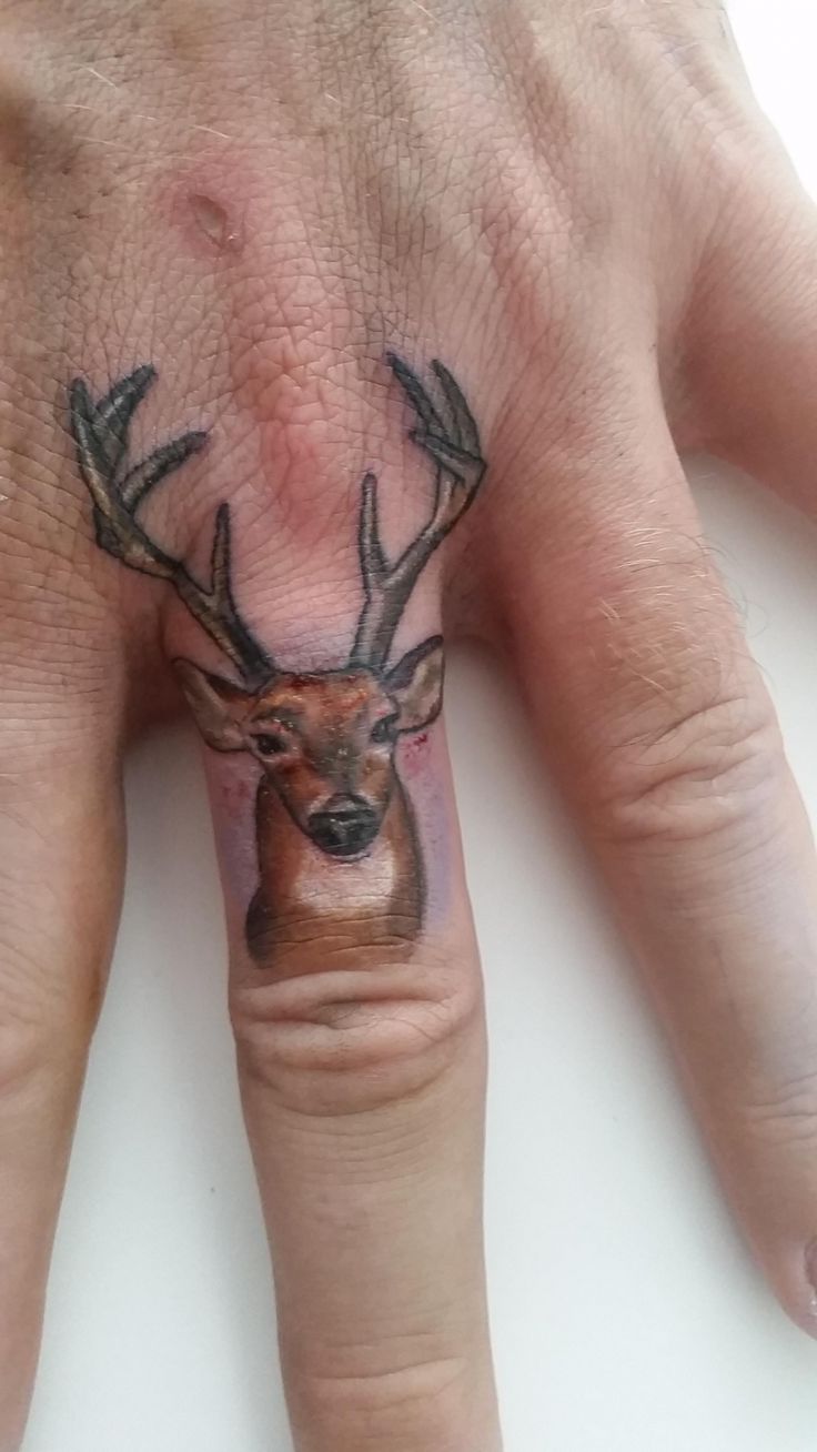 tatouage avant bras gav