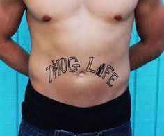 tatouage avant bras gav