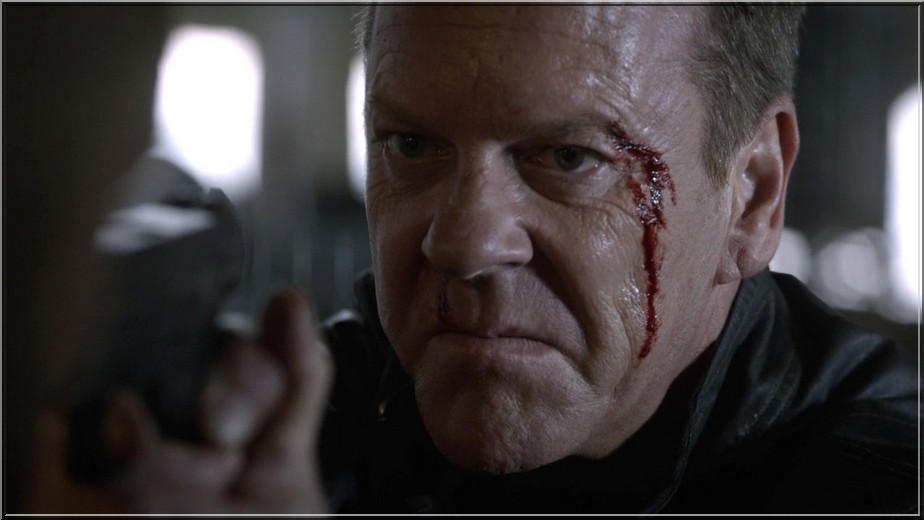 tatouage avant bras jack bauer
