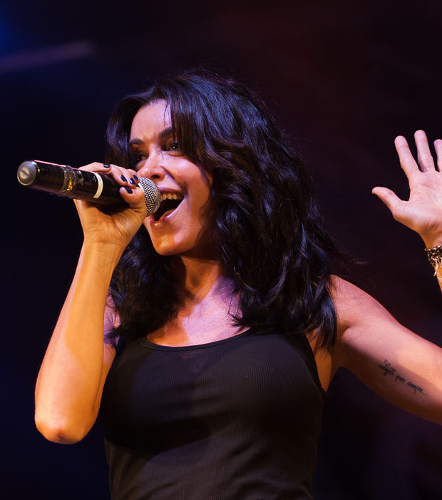 tatouage avant bras jenifer