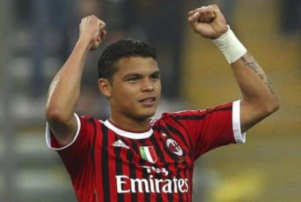 tatouage avant bras thiago silva