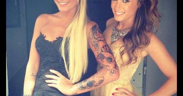 tatouage benjamin ange 5