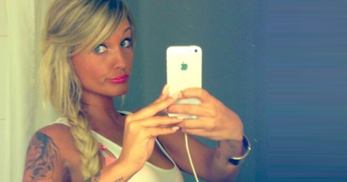 tatouage benjamin ange 5