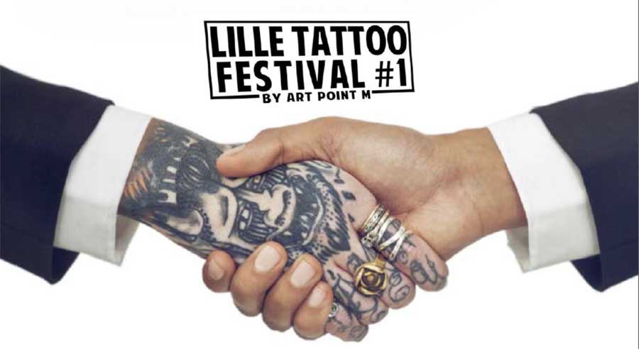 tatouage biomecanique lille