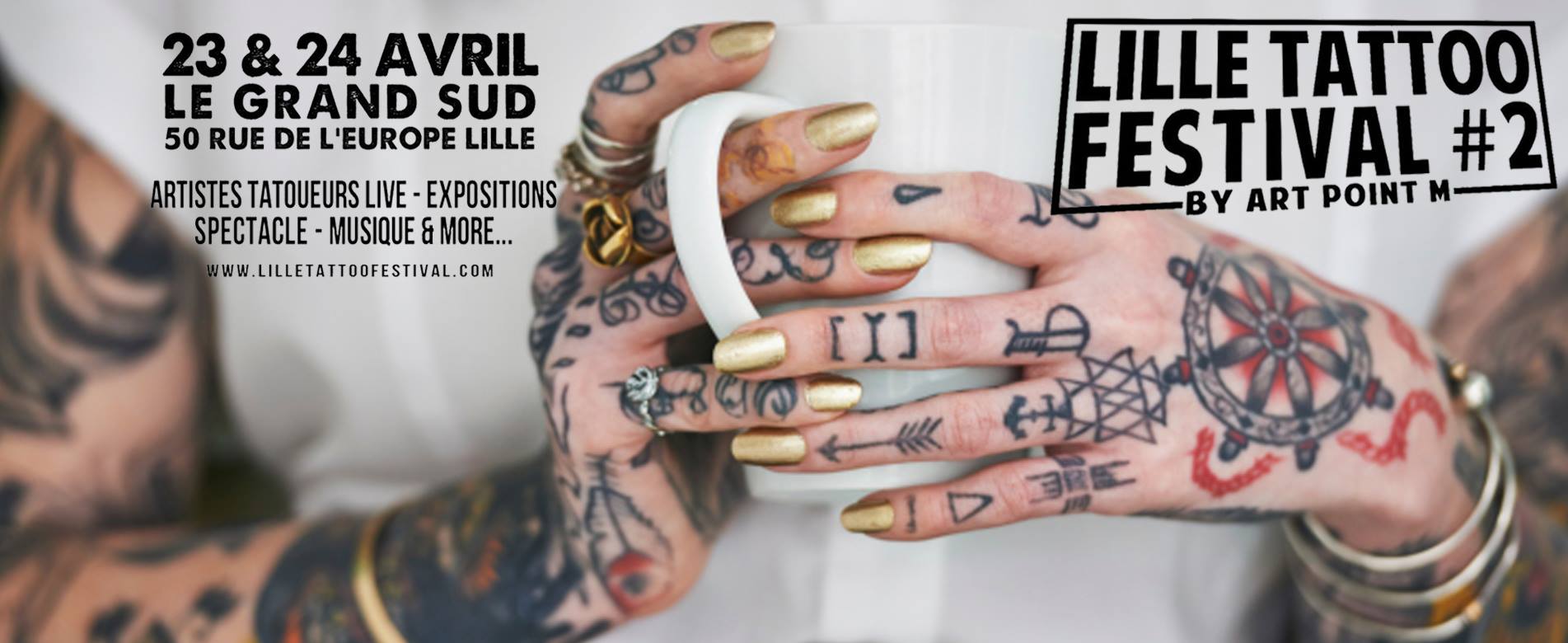 tatouage biomecanique lille