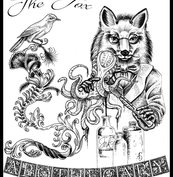 tatouage biomecanique montpellier