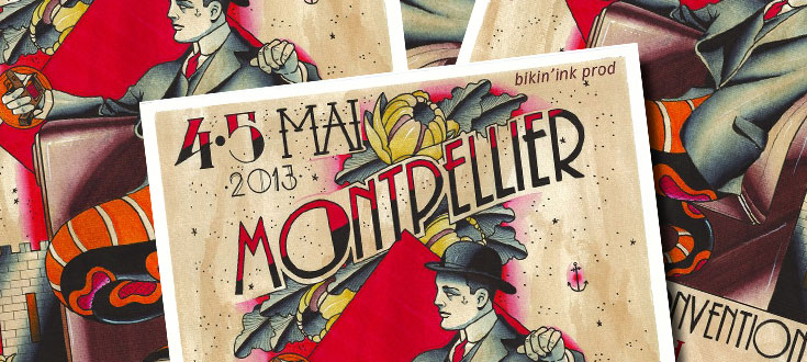 tatouage biomecanique montpellier