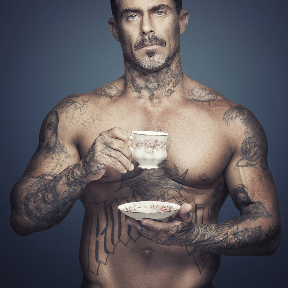 tatouage biomecanique nice