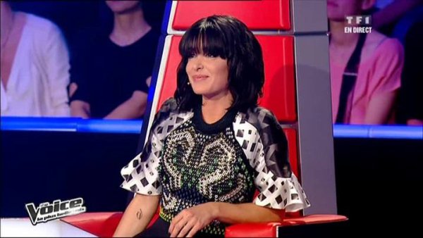 tatouage bras jenifer bartoli