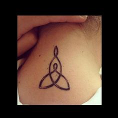 tatouage celtique famille