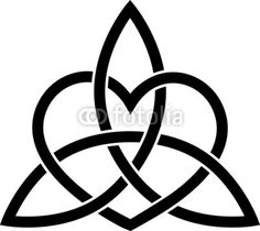 tatouage celtique famille