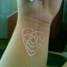 tatouage celtique famille