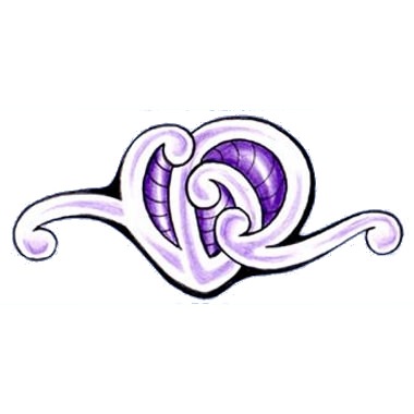 Tatouage celtique histoire