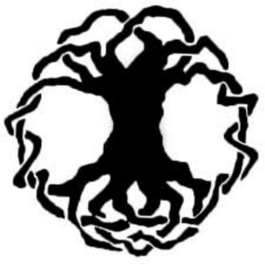 tatouage celtique histoire
