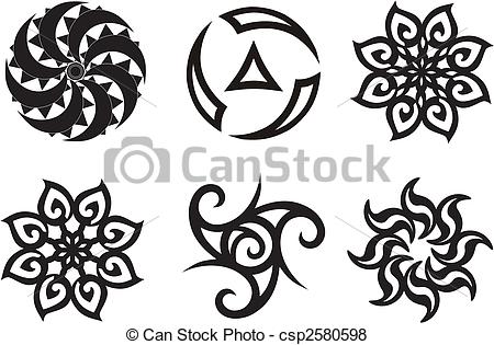 tatouage celtique irlandais