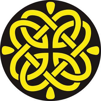 tatouage celtique pouvoir feminin