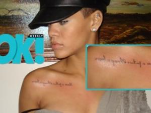 tatouage cuisses nabila