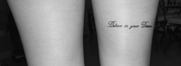 tatouage cuisses nabila