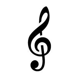 tatouage decalcomanie infini