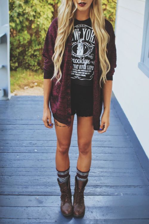 tatouage discret cuisse