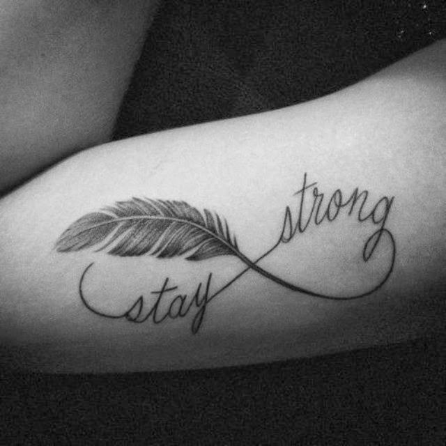 Tatouage discret galerie