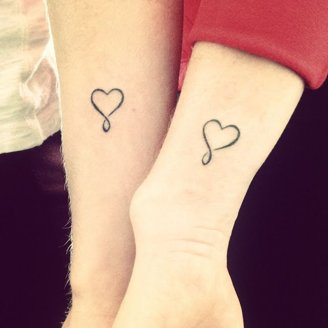 tatouage discret image