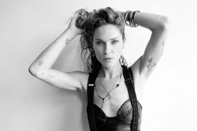 tatouage discret natacha steven