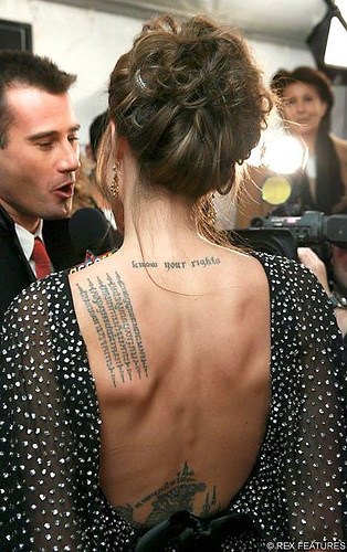 tatouage discret natacha steven
