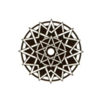 tatouage etoile celtique