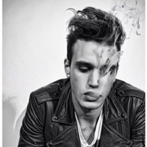 tatouage hirondelle julien secret story