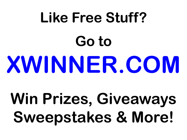 tatouage infini coeur