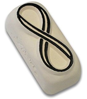 tatouage infini ephemere