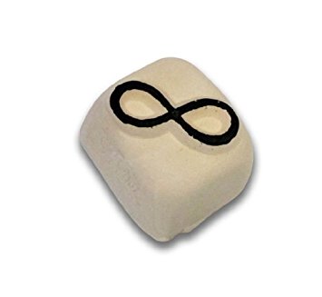 tatouage infini ephemere