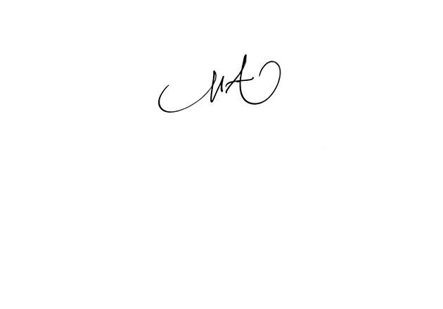 tatouage initiale a
