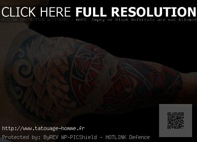 tatouage japonais belgique