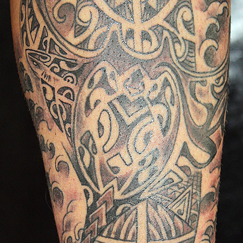 tatouage japonais cannes
