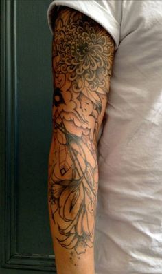 tatouage japonais haute savoie