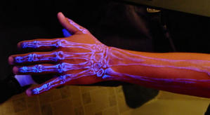 tatouage japonais invisible