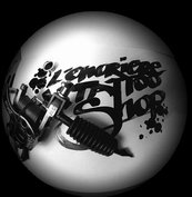 tatouage japonais rouen