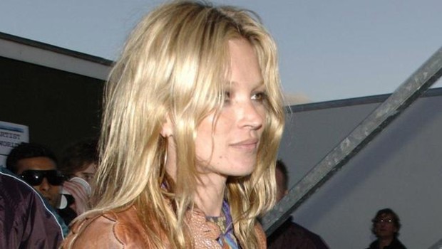 tatouage kate moss hirondelle