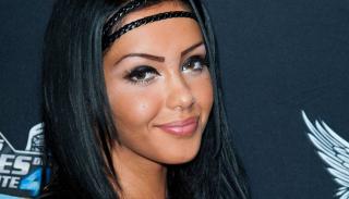 tatouage les anges de la télé réalité 4