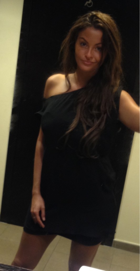 tatouage les anges de la télé réalité 4