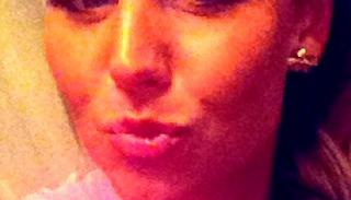 tatouage les anges de la télé réalité 4