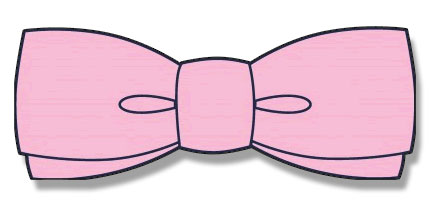 tatouage noeud eden park