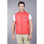 tatouage noeud eden park