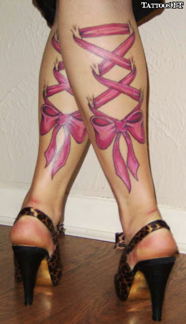 tatouage noeud forum