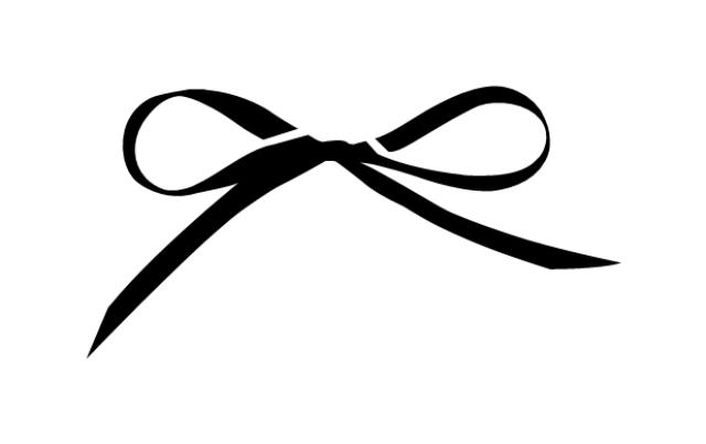 tatouage noeud temporaire